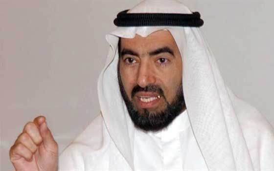   مصر اليوم - السويدان يؤكد أنّ التخاذل العربي سبب وقاحة الكيان الصهيوني