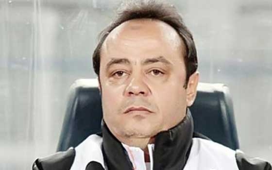   مصر اليوم - المصرى البورسعيدي يواصل تدريباته بمشاركة الرباعي الجدد