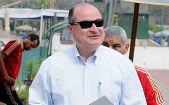   مصر اليوم - صفقات الأهلي تخضع للكشف الطبي خوفًا من تكرار سيناريو خيري