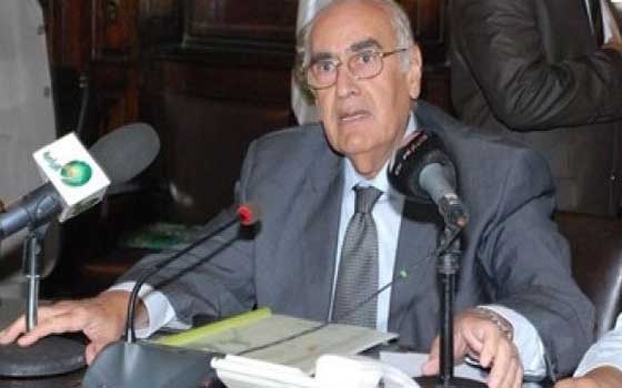   مصر اليوم - زيادة الاكتفاء الذاتى من القمح الى 81% خلال المرحلة المقبلة