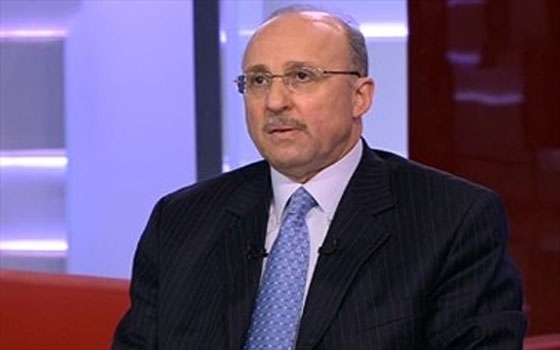   مصر اليوم - وزير الصحة يعلن فخره بتوفير علاج فيروس سي