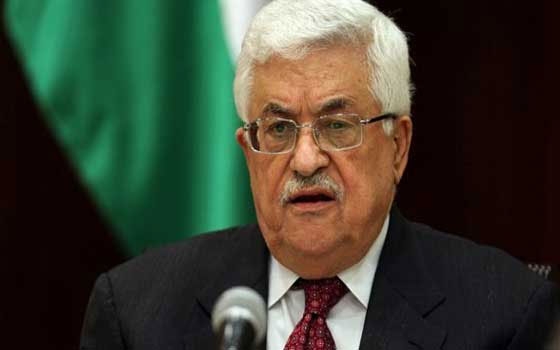   مصر اليوم - امتعاض أميركي من طريقة طرح المبادرة المصرية وتحركات دبلوماسية مكثفة