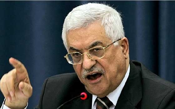   مصر اليوم - الرئيس الفلسطيني: نطالب العالم بإحقاق الحق وإنصاف شعبنا المظلوم