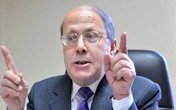   مصر اليوم - قنديل يصرح أن  قرار رفع الأسعار يهدد شعبية السيسي