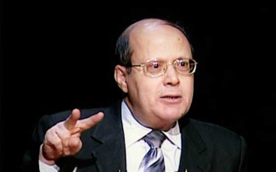   مصر اليوم - قنديل يصف تظاهرات جماعة الإخوان في ذكرى عزل مرسي بـاليائسة