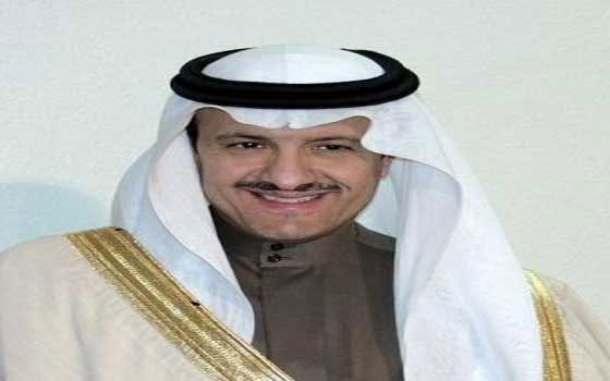   مصر اليوم - السياحة السعوديّة تطلق حملة إعلاميّة للحجز المبكر للرحلات الداخليّة