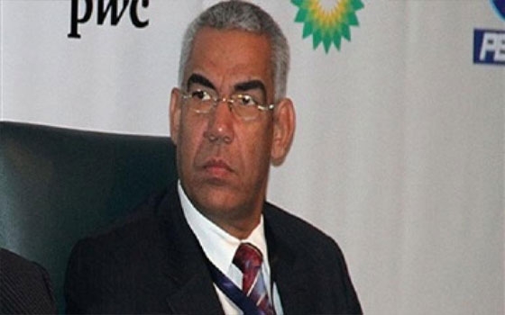   مصر اليوم - عبد القادر يؤكّد أن تعديل قانون الضرائب يُحقِّق العدالة الاجتماعيّة