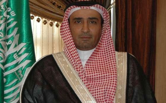   مصر اليوم - شؤون المدينة المنورة تطلق مبادرة لزيارة المرضى