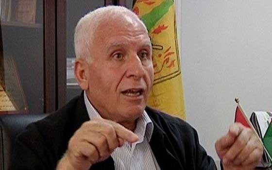   مصر اليوم - الأحمد: همنا الأساسي بلورة موقف موحد