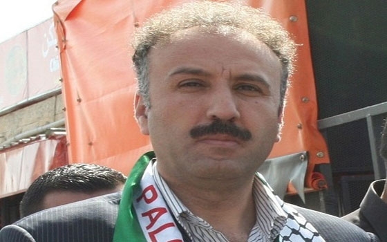   مصر اليوم - فتح مجازر الاحتلال لن تكسر إرادة شعبنا ولن تزيدنا الا صمودًا واصرارً