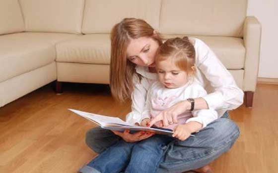   مصر اليوم - علماء أميركيون يشيرون إلى العلاقة بين عسر القراءة وسوء المعاملة لدى الأطفال