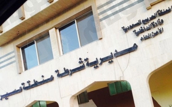   مصر اليوم - شقيق قاتل والدته في العسير يكشف عن تفاصيل الجريمة