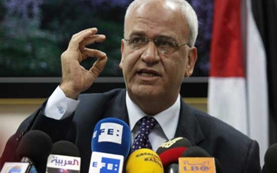   مصر اليوم - سفير فلسطين في عمان: الأردن داعم للشعب الفلسطيني في كل محنة