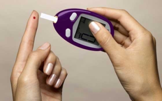   مصر اليوم - عقاقير الستاتين المخفضة للكوليسترول تزيد عمر مرضى السكري