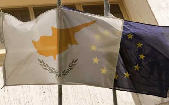   مصر اليوم - حكومة قبرص تقر قانونا يجيز مصادرة المنازل التي لا تسدد قروضها