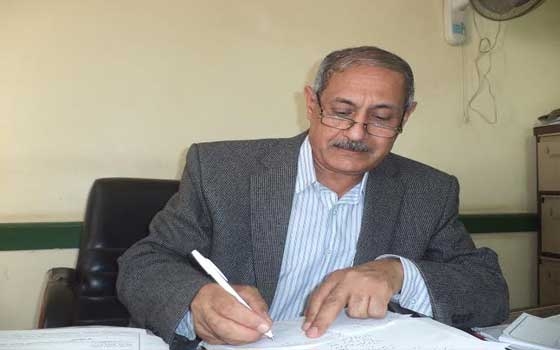   مصر اليوم - إدارة تموين قنا تؤكّد استمرار صرف المقررات الشهريَّة حتى الأحد