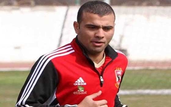   مصر اليوم - عماد متعب يقود الأهلي لبلوغ الدور قبل النهائي لكأس مصر