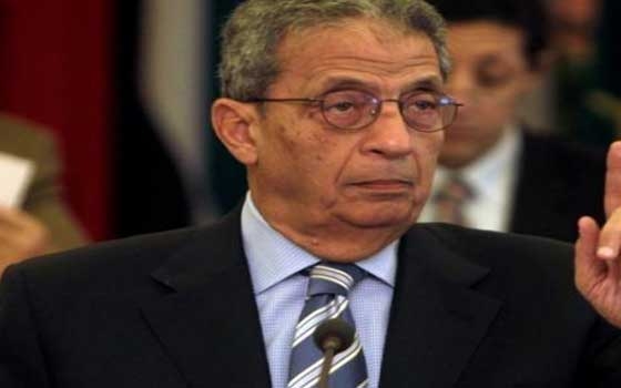   مصر اليوم - تحالف الوفد المصريّ يقرّر تشكيل لجنة لإعداد كشوف المرشّحين