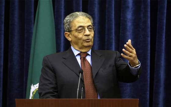   مصر اليوم - تمرد: عقد اتصالات مكثفة مع أطراف الأمة المصرية لمناقشة وثيقة التحالف