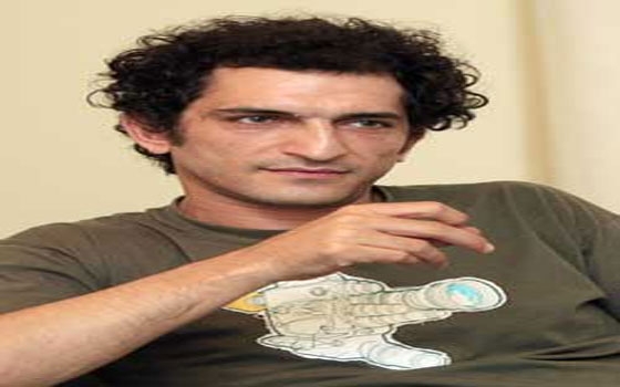 مصر اليوم - الفنان عمرو واكد ينتقد رفع أسعار المواد البتروليّة