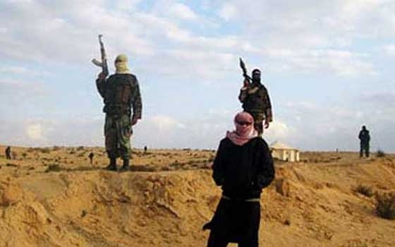   مصر اليوم - دبلوماسي مصري يؤكد عزيمة القيادة السياسية على تخطي المصاعب