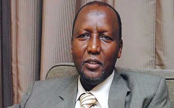   مصر اليوم - السودان وبيلاروسيا يوقعان مذكرات تفاهم