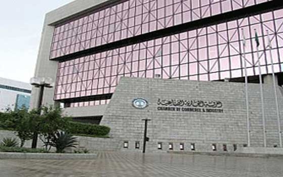   مصر اليوم - دعوات بإنشاء بنك للإسكان في الدمام