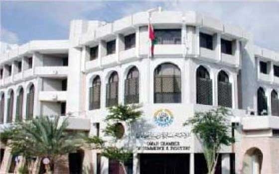   مصر اليوم - ارتفاع الصادرات الأردنية إلى 2.57 مليار دينار