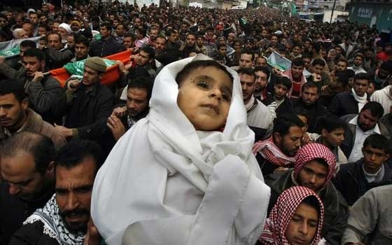   مصر اليوم - فنانون وممثلون نرويجيون يبدأون في جمع التوقيعات لمقاطعة إسرائيل