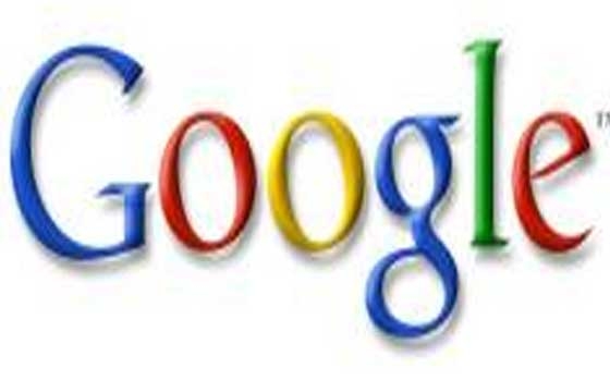   مصر اليوم - غوغل تختبر ميزة الترجمة من محرك البحث مباشرة