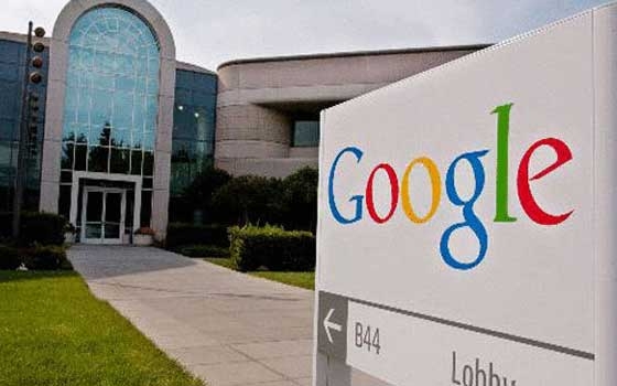   مصر اليوم - غوغل تعد بإصدار تحديث يعالج مشكلة التطبيقات التجارية على منصة أندرويد وير