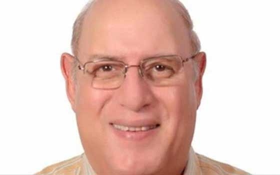   مصر اليوم - وزارة الرياضة ستتكفل بسداد مديونيّة الاتّحاد كاملة