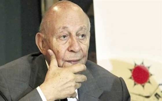   مصر اليوم - فائق: تعاون دولي لتعزيز ونشر وتنمية حقوق الإنسان