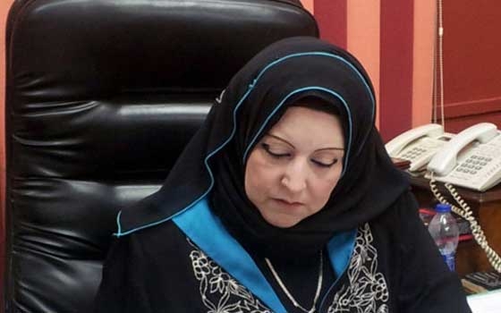   مصر اليوم - اعتماد تنسيق القبول للمراحل الثانوية المختلفة في الغربية