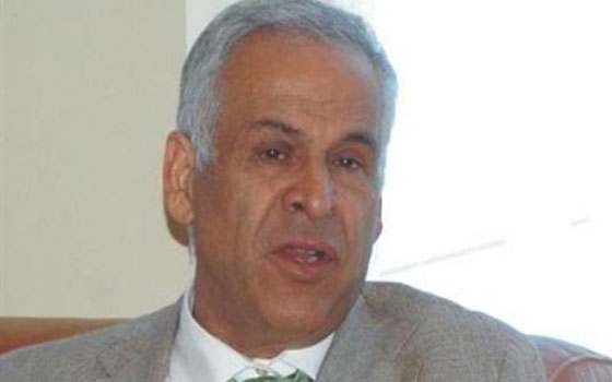   مصر اليوم - انقطاع التيار الكهربائي عن مصانع برج العرب تدمير للإنتاج