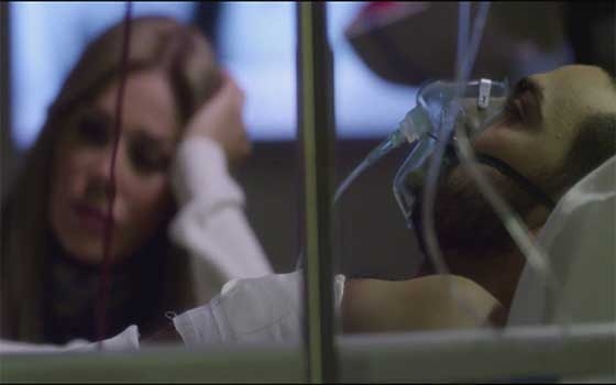   مصر اليوم - إسلام خيري مستاء من حذف قناة النَّهار لمشاهد من فرق توقيت