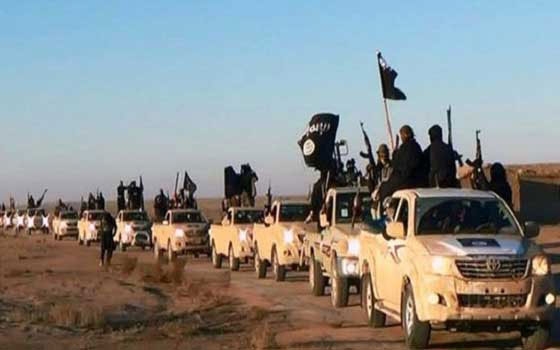   مصر اليوم - فرنسا طلبت من مواطنيها في المغرب أخذ الحيطة والحذر بسبب التهديدات