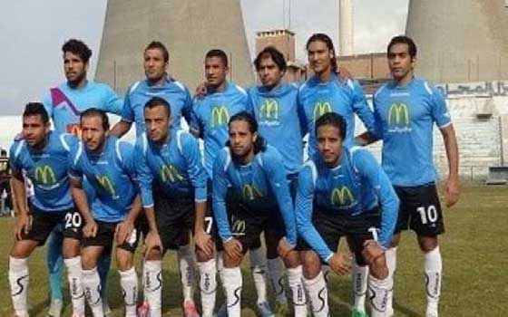   مصر اليوم - جماهير غزل المحلة تخشى ظهور ملفات الفساد جديدة في صفوف النادي