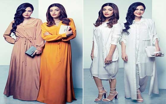   مصر اليوم - دونا كارن تطرح تشكيلة جديدة من ملابس السيدات