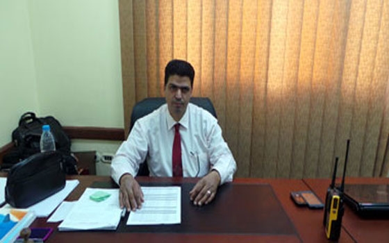 مصر اليوم - إعلان حالة الطوارىء في 5 محافظات لاستقبال مصابي غزة