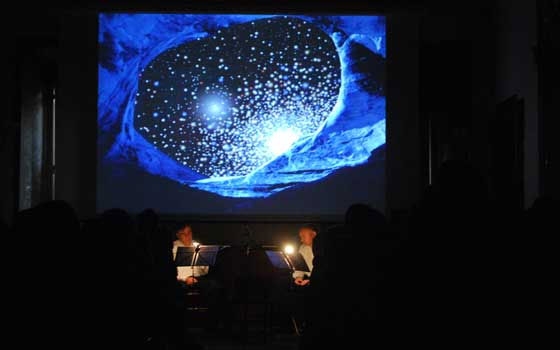   مصر اليوم - انطلاق مهرجان كتارا الرمضاني الخميس المقبل