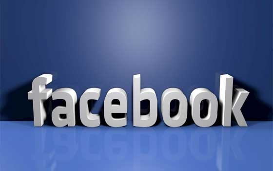   مصر اليوم - فيسبوك تخضع للتحقيق في بريطانيا على خلفية دارسة الحالة المزاجية للأعضاء