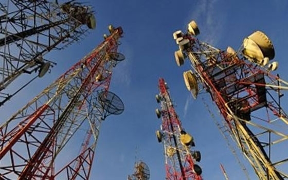   مصر اليوم - شركة فيفا الكويتيَّة تطرح إصدارًا جديدًا من الأجهزة اللوحيَّة