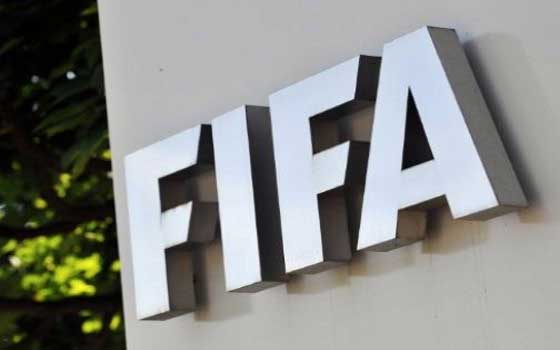   مصر اليوم - نيجيريا تحتل المرتبة 33 عالميًا والثالثة أفريقيًا في تصنيف الفيفا الجديد