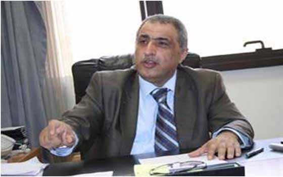   مصر اليوم - نائب يدعو اليونيفيل للقيام بواجبها إزاء اختطاف إسرائيل لمواطن لبناني