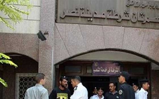   مصر اليوم - وفاة 3 مصريِّين داخل أقسام الشرطة دون أسباب واضحة