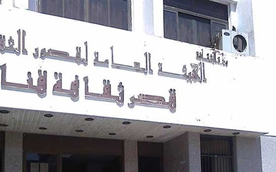   مصر اليوم - بدء المنتدى الثقافي في قنا في 11 رمضان الجاري