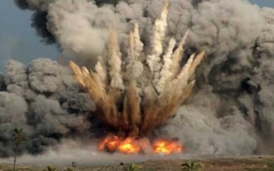   مصر اليوم - الشبكة الدولية للحقوق والتنمية تدين قصف مدرسة الأونروا في غزة