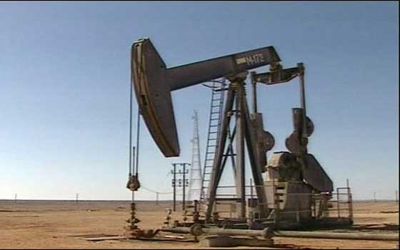   مصر اليوم - قطر للبترول تعلن أسعار النفوط القطرية لشهر يونيو