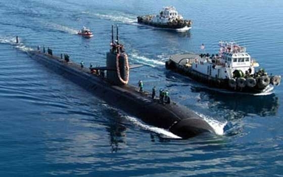   مصر اليوم - 42 سفينة عبرت المجرى الملاحي لقناة السويس